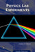 Physics Lab Experiments by Matthew French