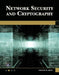 Network Security and Cryptography by Sarhan M. Musa