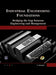 Industrial Engineering Foundations: Bridging the Gap Between Engineering and Management by Farrokh Sassani
