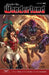 Wonderland Volume 9 by Erica J Heflin