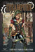 Grimm Fairy Tales Steampunk by Patrick Shand, Ryan Fassett, Annapaola Martello