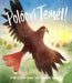 Polóovi Temét! (English Translation - A Good Day!) by Nichole Vasquez-Sutter