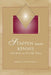 Stappen naar Kennis (Steps to Knowledge - Dutch Edition): Het Boek van Innerlijk Weten by Summers, Marshall Vian