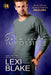 Submission Impossible by Lexi Blake