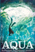 Aqua by Katherine Armstrong Walters