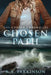 A Chosen Path by Ka Parkinson