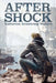 Aftershock by Katherine Armstrong Walters
