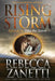Take the Storm: Episode 6 by Julie Kenner