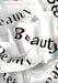 Beauty: Cooper Hewitt Design Triennial by Ellen Lupton