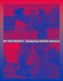By the People: Designing a Better America by Cynthia Smith