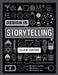 Design Is Storytelling by Ellen Lupton