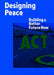 Designing Peace by Cynthia E. Smith
