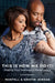 This Is How We Do It: Making Your Marriage a Masterpeace by Montell Jordan