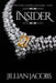 Insider by Jillian Jacobs