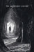 The Nightmare Journal: Poems inspired by nightmares by G, Ek