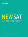 Ivy Global'S New Sat 4 Practice Tests by Ivy Global