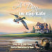 A Day in the Life by Goob Er