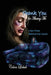 Thank You for Abusing Me: View From Behind the Couch by Coleen Liebsch