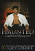 Haunted by Lucy LeRoux