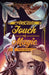 A Little Touch of Magic by Marian Rakestraw