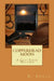 Copperhead Moon: A Clay Jared Western by R. Annan