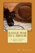 Range War in C Minor: A Clay Jared Western by R. Annan