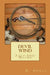 Devil Wind: A Clay Jared Western by R. Annan