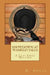 Showdown at Wamego Falls: A Clay Jared Western by R. Annan
