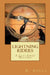 Lightning Riders: A Clay Jared Western by R. Annan