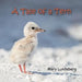 A Tale of a Tern by Mary A. Lundeberg