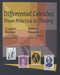 Differential Calculus: From Practice to Theory by Robert Rogers