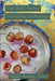 The 2020 Poetry Marathon Anthology by Shankar, Shloka