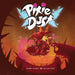 Pixie Dust by Russell Nohelty, Nicolas Touris