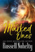 The Marked Ones by Russell Nohelty