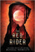 The Red Rider by Nohelty, Russell