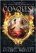 Conquest by Nohelty, Russell