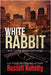 White Rabbit by Nohelty, Russell