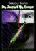 Sherlock Holmes: Dr. Jekyll and Mr. Holmes by Seppo Makinen