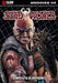 Deadworld Archives: Book Three by Jack Herman