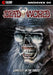 Deadworld Archives: Book Four by Mark Bloodworth