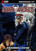 Deadworld Archives: Book Seven by Galen Showman