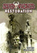 Deadworld: Restoration by Gary Reed