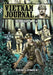 Vietnam Journal - Book Four: M. I. A. by Don Lomax