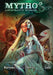 Mythos: Lovecraft's Worlds by Hugo Petrus