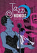 Jazz: Midnight by Gary Scott Beatty