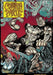 Counter-Parts by Barry Crain