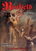 Renfield: A Tale of Madness by Galen Showman