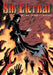 Sin Eternal: Return to Dante's Inferno by Dante Alighieri