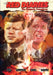 The Red Diaries: The Kennedy Conspiracy by Chris Jones