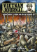 Vietnam Journal - Book Three: From the Delta to Dak To by Don Lomax